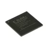 FPGA XC3S200AN-4FTG256C
