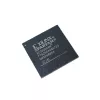 FPGA XC3S200AN-5FTG256C