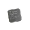 FPGA XC3S250E-4TQG144I