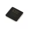 FPGA XC3S250E-4VQ100C