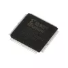 FPGA XC3S250E-4VQ100I