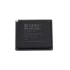 FPGA XC3S4000-4FG900I