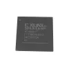 FPGA XC3S400-4FTG256I