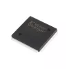 FPGA XC3S400-4PQG208C