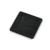 FPGA XC3S400-4TQ144C