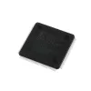 FPGA XC3S400-4TQG144C