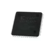 FPGA XC3S400-4TQG144I