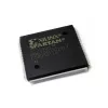 FPGA XC3S400-5PQ208C