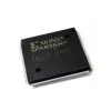 FPGA XC3S400-5PQ208I