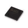 FPGA XC3S400-5TQG144I
