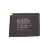 FPGA XC3S400A-4FGG320C