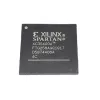 FPGA XC3S400A-4FT256I
