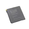 FPGA XC3S5000-4FGG676I