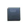 FPGA XC3S5000-5FG900C