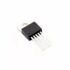 LM2575T-ADJG voltage regulator