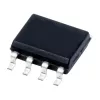 DAC7612U Data Converter IC