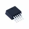 LM2576S-5.0