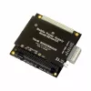 HE104+DX power supply