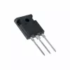 IRFP250N