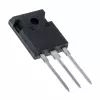 IRFP460LC