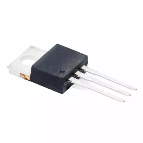 IRF3205