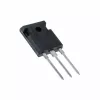IRFP450