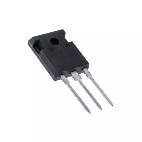 IRFP450