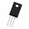 FQPF15N60C