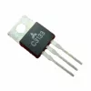 2SC3133