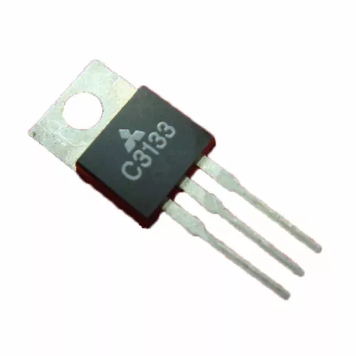 2SC3133