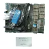 T2T Miner Tester