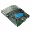 T2T Miner Tester