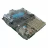 T2T Miner Tester