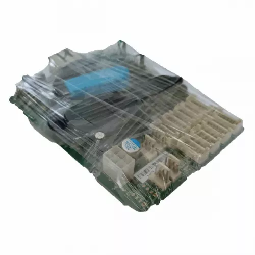 T2T Miner Tester
