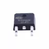 NCE4060K