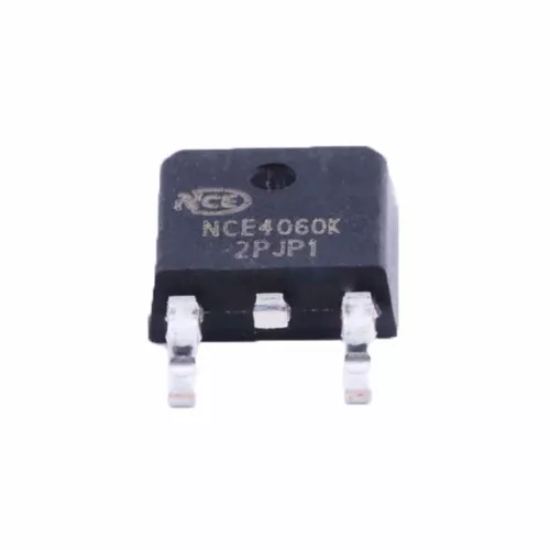 NCE4060K