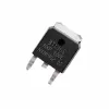 BT136S-600E