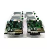 Universal Miner Tester S and T