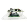 Universal Miner Tester S and T