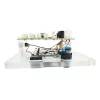 Universal Miner Tester S and T