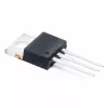 MUR860G
