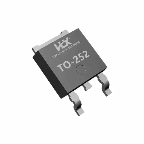 STD12N10L