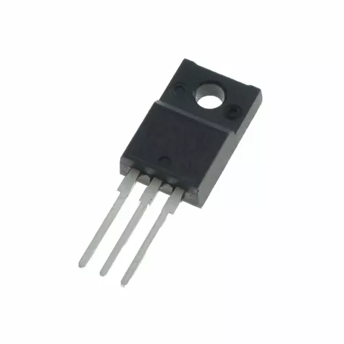 2SK2645