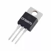 FQP8N60C