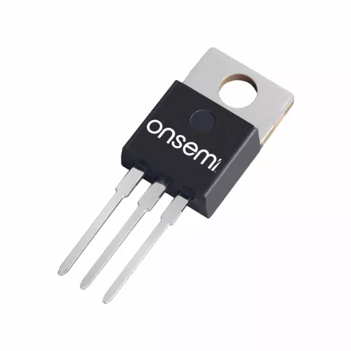 FQP8N60C