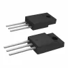 MBRF2060CT