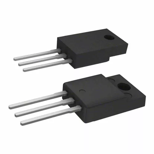 MBRF2060CT