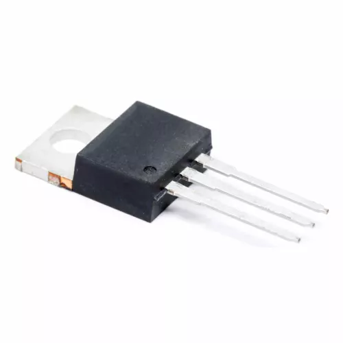 FQP44N10