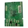 A10 Pro 750 MHs 7G Control Board