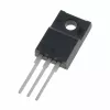 FQPF7N80C